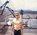 1970 to 1973